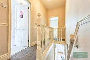 Photo 17- click for photo gallery